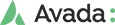 LD Barksdale Logo