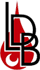 LD Barksdale Logo